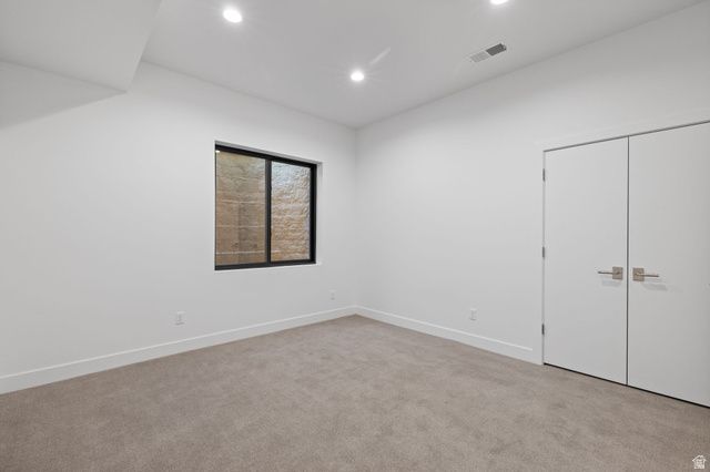 664 N EAST CAPITOL ST, Salt Lake City, UT 84103