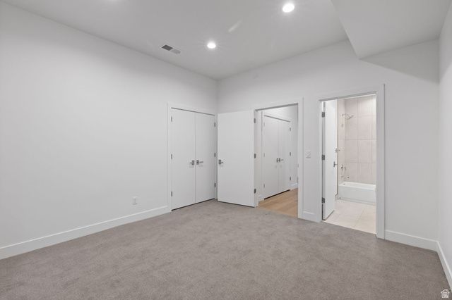 664 N EAST CAPITOL ST, Salt Lake City, UT 84103