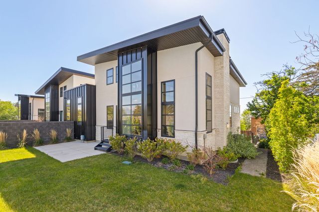 664 N EAST CAPITOL ST, Salt Lake City, UT 84103