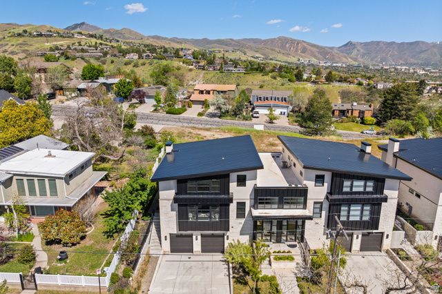 664 N EAST CAPITOL ST, Salt Lake City, UT 84103