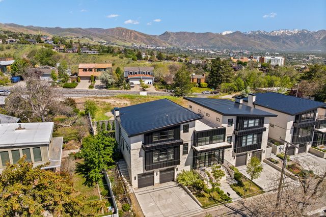 664 N EAST CAPITOL ST, Salt Lake City, UT 84103