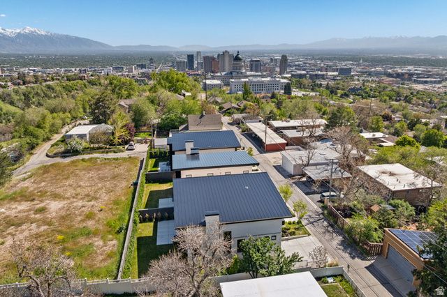 664 N EAST CAPITOL ST, Salt Lake City, UT 84103