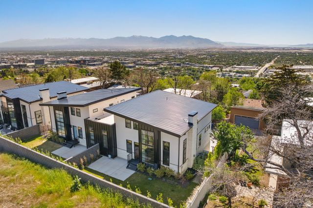 664 N EAST CAPITOL ST, Salt Lake City, UT 84103