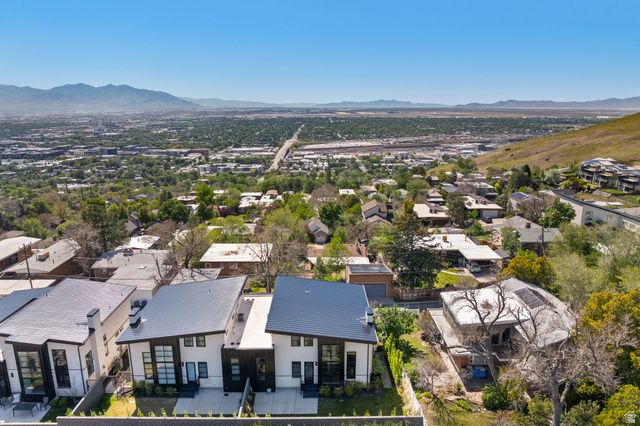 664 N EAST CAPITOL ST, Salt Lake City, UT 84103