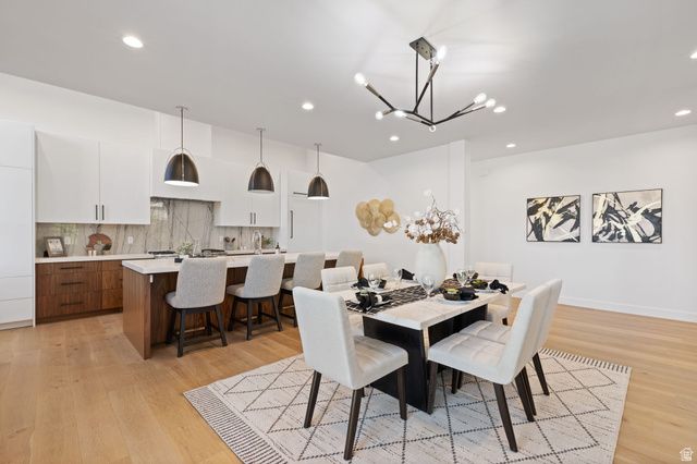 664 N EAST CAPITOL ST, Salt Lake City, UT 84103