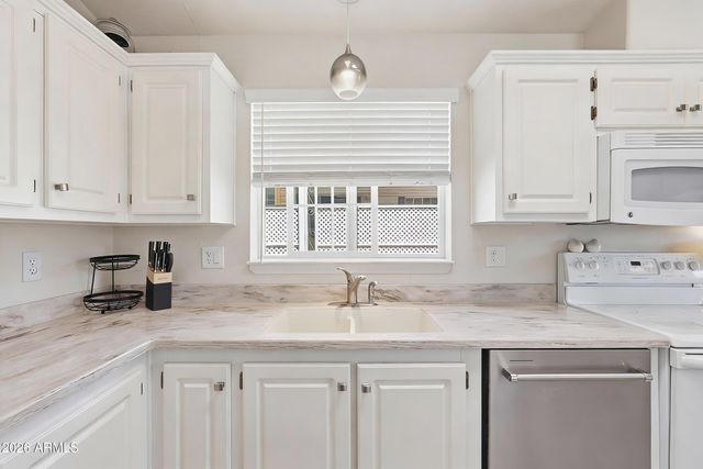 8865 E BASELINE Road 443, Mesa, AZ 85209