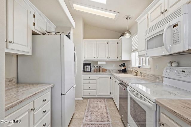 8865 E BASELINE Road 443, Mesa, AZ 85209