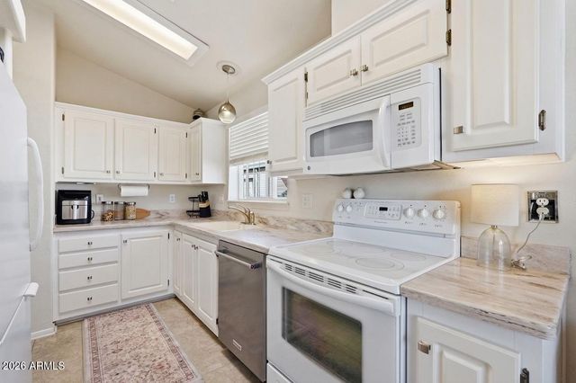 8865 E BASELINE Road 443, Mesa, AZ 85209