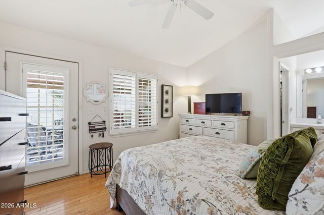 8865 E BASELINE Road 443, Mesa, AZ 85209