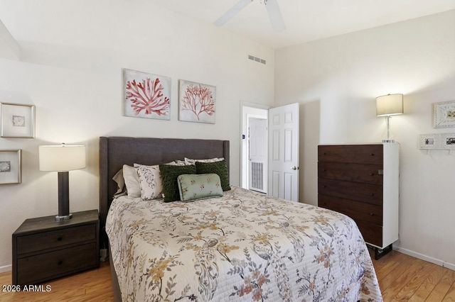 8865 E BASELINE Road 443, Mesa, AZ 85209