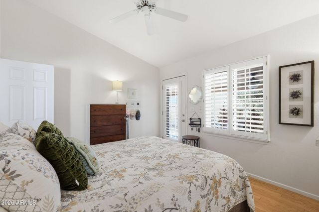 8865 E BASELINE Road 443, Mesa, AZ 85209