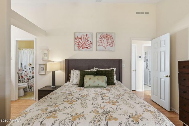 8865 E BASELINE Road 443, Mesa, AZ 85209