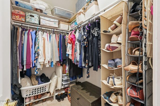 8865 E BASELINE Road 443, Mesa, AZ 85209