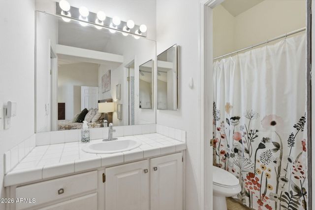 8865 E BASELINE Road 443, Mesa, AZ 85209