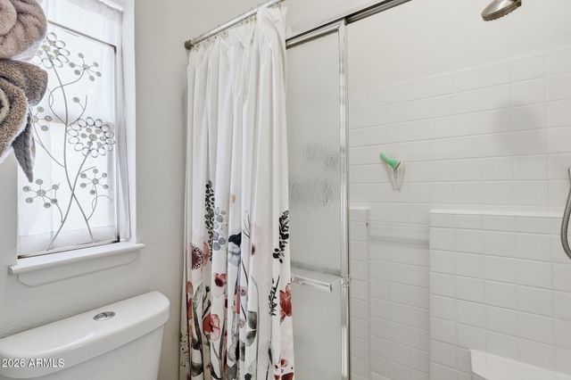 8865 E BASELINE Road 443, Mesa, AZ 85209