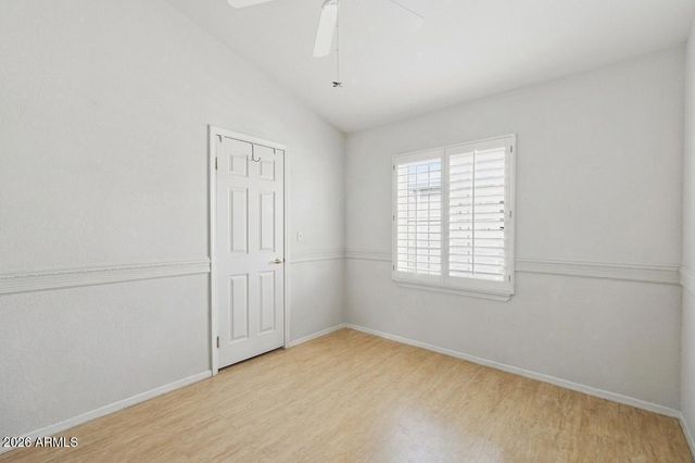 8865 E BASELINE Road 443, Mesa, AZ 85209