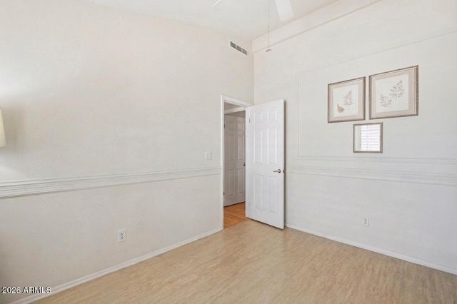 8865 E BASELINE Road 443, Mesa, AZ 85209