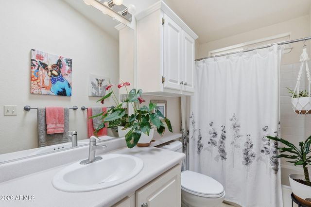 8865 E BASELINE Road 443, Mesa, AZ 85209