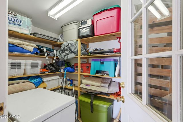 8865 E BASELINE Road 443, Mesa, AZ 85209