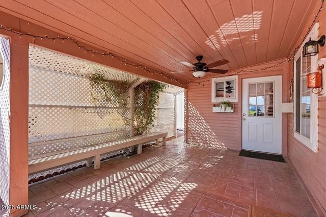 8865 E BASELINE Road 443, Mesa, AZ 85209