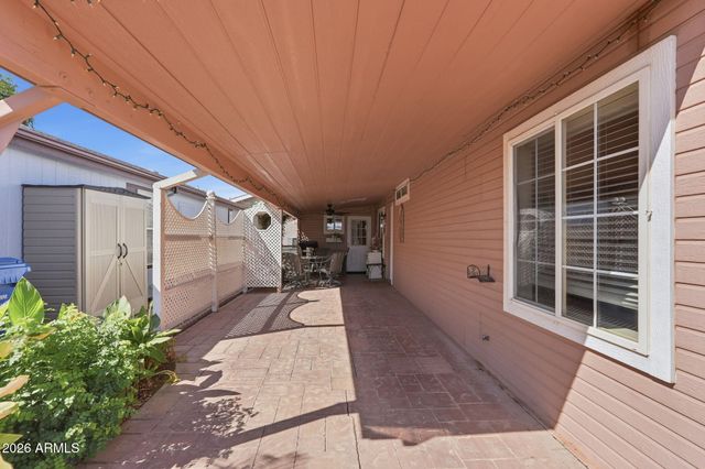 8865 E BASELINE Road 443, Mesa, AZ 85209