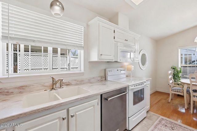 8865 E BASELINE Road 443, Mesa, AZ 85209