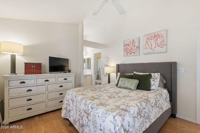 8865 E BASELINE Road 443, Mesa, AZ 85209