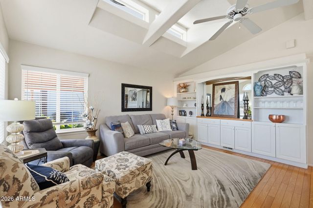 8865 E BASELINE Road 443, Mesa, AZ 85209