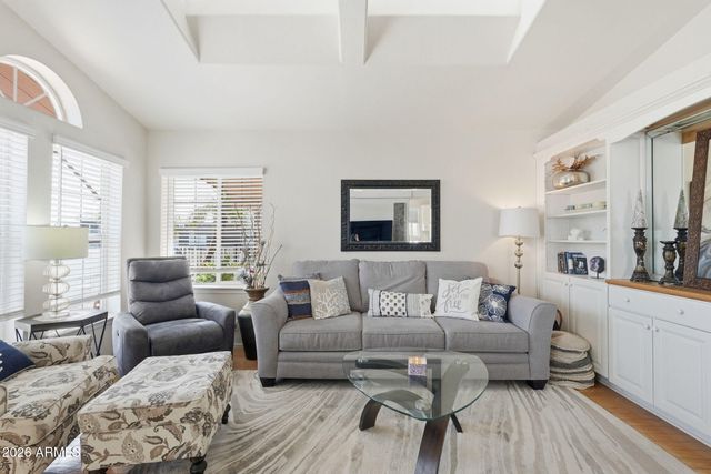 8865 E BASELINE Road 443, Mesa, AZ 85209