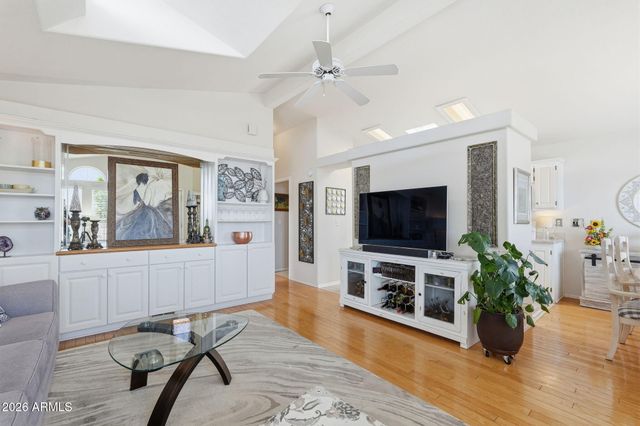 8865 E BASELINE Road 443, Mesa, AZ 85209