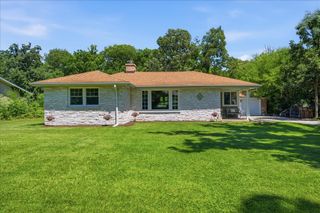 17W040 Oak Lane, Bensenville, IL 60106