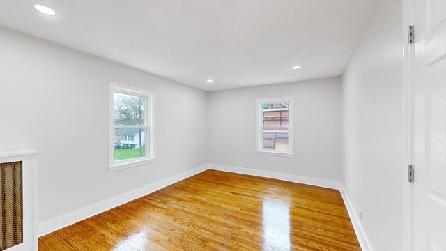 22 Baldwin St, Winchester, MA 01890