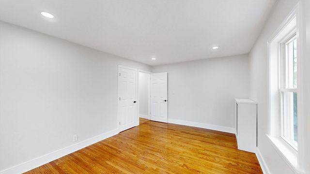 22 Baldwin St, Winchester, MA 01890