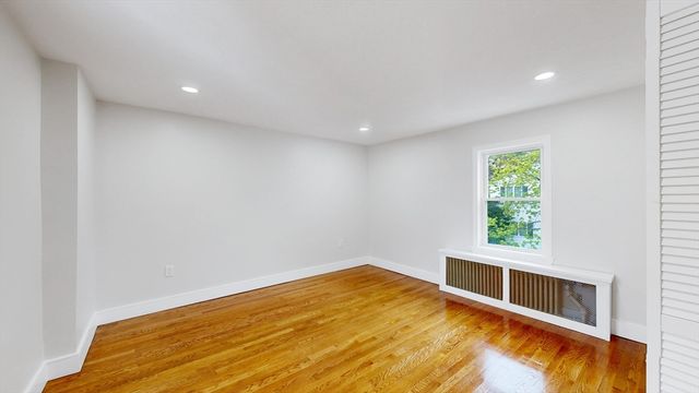 22 Baldwin St, Winchester, MA 01890