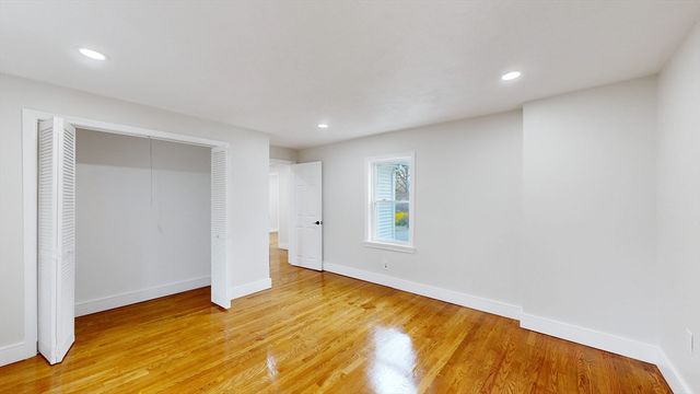 22 Baldwin St, Winchester, MA 01890