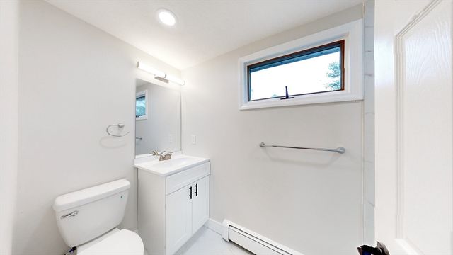 22 Baldwin St, Winchester, MA 01890