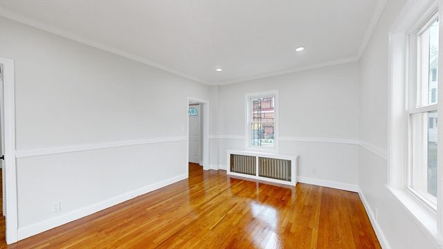 22 Baldwin St, Winchester, MA 01890