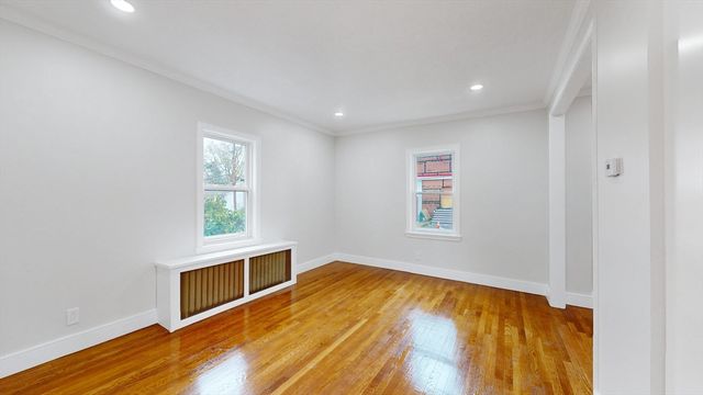 22 Baldwin St, Winchester, MA 01890