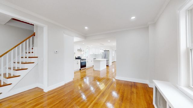 22 Baldwin St, Winchester, MA 01890
