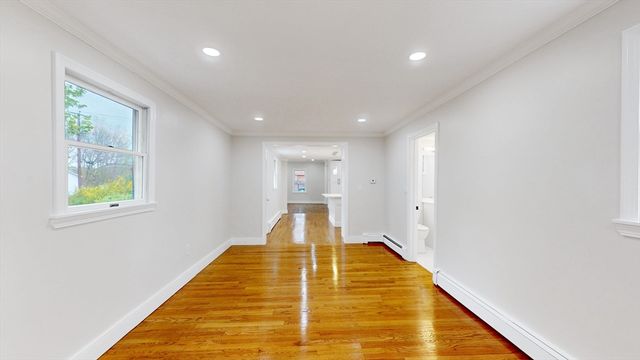 22 Baldwin St, Winchester, MA 01890