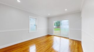 22 Baldwin St, Winchester, MA 01890