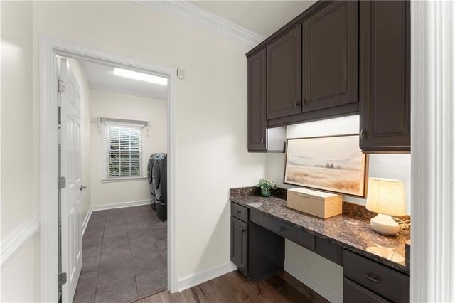 1255 Wincrest Court NW, Kennesaw, GA 30152