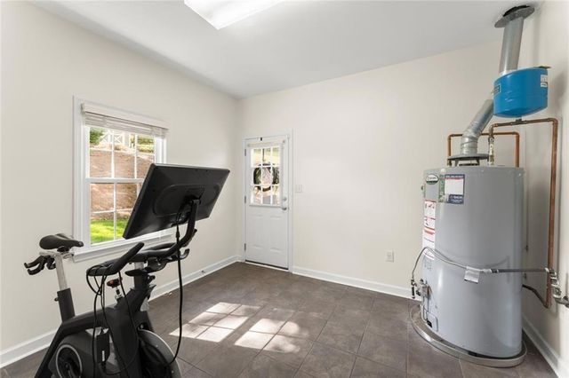 1255 Wincrest Court NW, Kennesaw, GA 30152