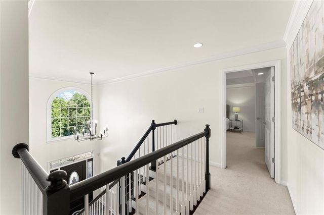 1255 Wincrest Court NW, Kennesaw, GA 30152