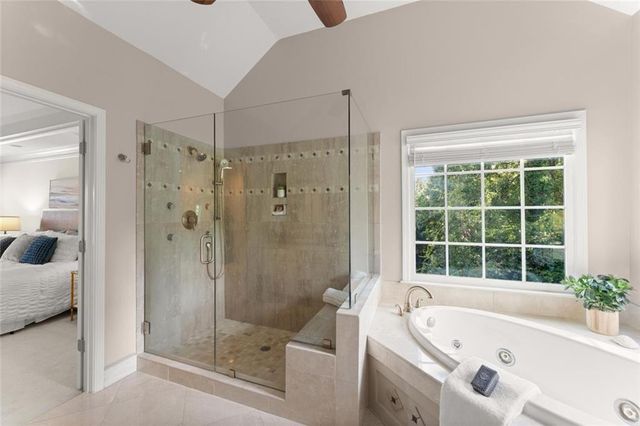 1255 Wincrest Court NW, Kennesaw, GA 30152