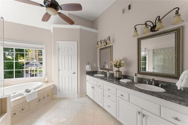 1255 Wincrest Court NW, Kennesaw, GA 30152