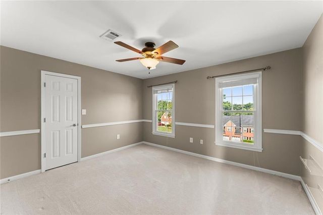 1255 Wincrest Court NW, Kennesaw, GA 30152