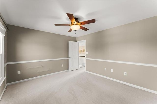1255 Wincrest Court NW, Kennesaw, GA 30152