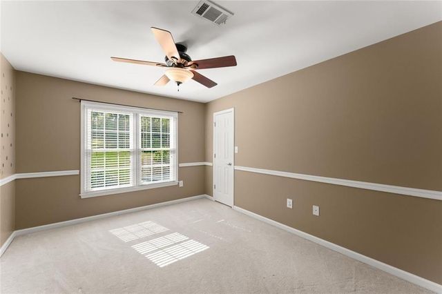 1255 Wincrest Court NW, Kennesaw, GA 30152