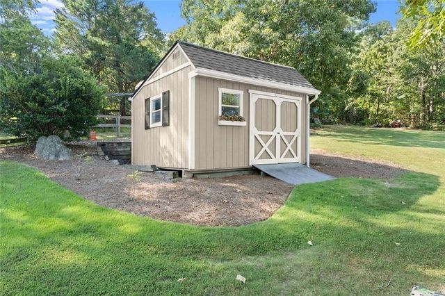 1255 Wincrest Court NW, Kennesaw, GA 30152